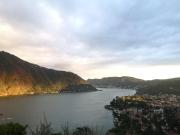 Top Cernobbio