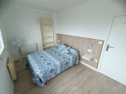 Top Donostia-San Sebastián