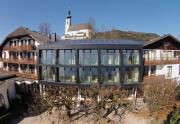 Top Attersee am Attersee