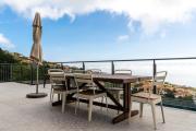 Top Arco da Calheta