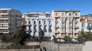 Top Cannes