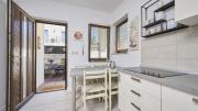 Top Novigrad Istria