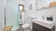 Top Novigrad Istria