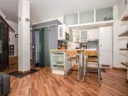 Top Chamonix-Mont-Blanc