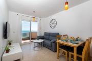 Top Fuengirola