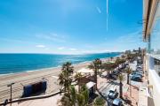 Top Fuengirola