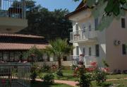 Top Oludeniz