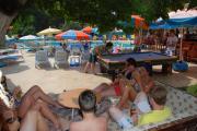 Top Oludeniz