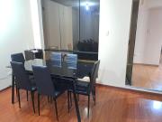 Top Challapampa