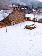 Top Sant Llorenc de Morunys