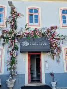 Guest House Santa Clara Guest House Santa Clara