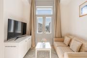 Top Opatija