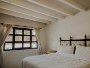 Top San Miguel de Allende