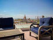 Top San Miguel de Allende