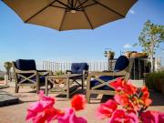 Top San Miguel de Allende