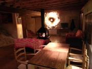 Top Zafra de Záncara