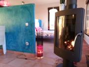 Top Zafra de Záncara