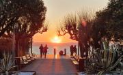 Top Sirmione