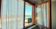 Top Cala Gonone