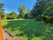 Draai at Assegaai Cottage