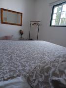 Top Elvas