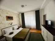 Top Băile Olăneşti Top Băile Olăneşti