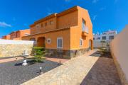 Top Corralejo
