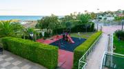 Top El Campello