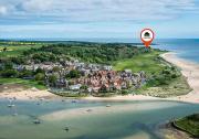 Top Alnmouth