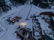 Top Bardonecchia