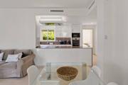Top Estepona