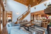 Top Banner Elk
