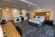 Top Prince Rupert