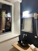 iRooms - Spanish Steps