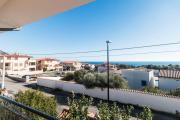 Top Cala Gonone