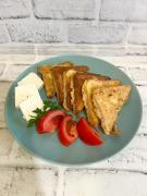 Top Veliko Gradište