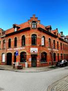 Hotel Ambrosia Hotel Ambrosia