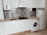 Top Conil de la Frontera