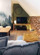 Top Besse-et-Saint-Anastaise