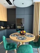 Top Ustroń Top Ustroń