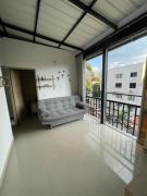 Aparta-hotel laureles 305