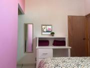 Top Talpa de Allende