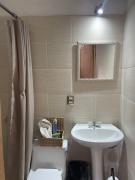 Top Talpa de Allende