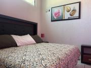 Top Talpa de Allende