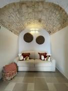 Top Ostuni