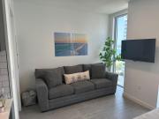 Top Miami