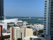 Top Miami