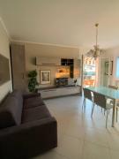 Elena Apartment - View Lake - Private Garage