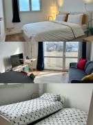 Top Saint-Germain-en-Laye