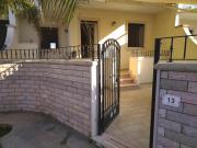 Top Marina di Pescoluse